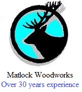 Matlock Woodworks