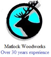 Habakkuk 3:19 NIV

19 The Sovereign Lord is my strength;
    he makes my feet like the feet of a deer,
    he enables me to tread on the heights.

For the director of music. On my stringed instruments